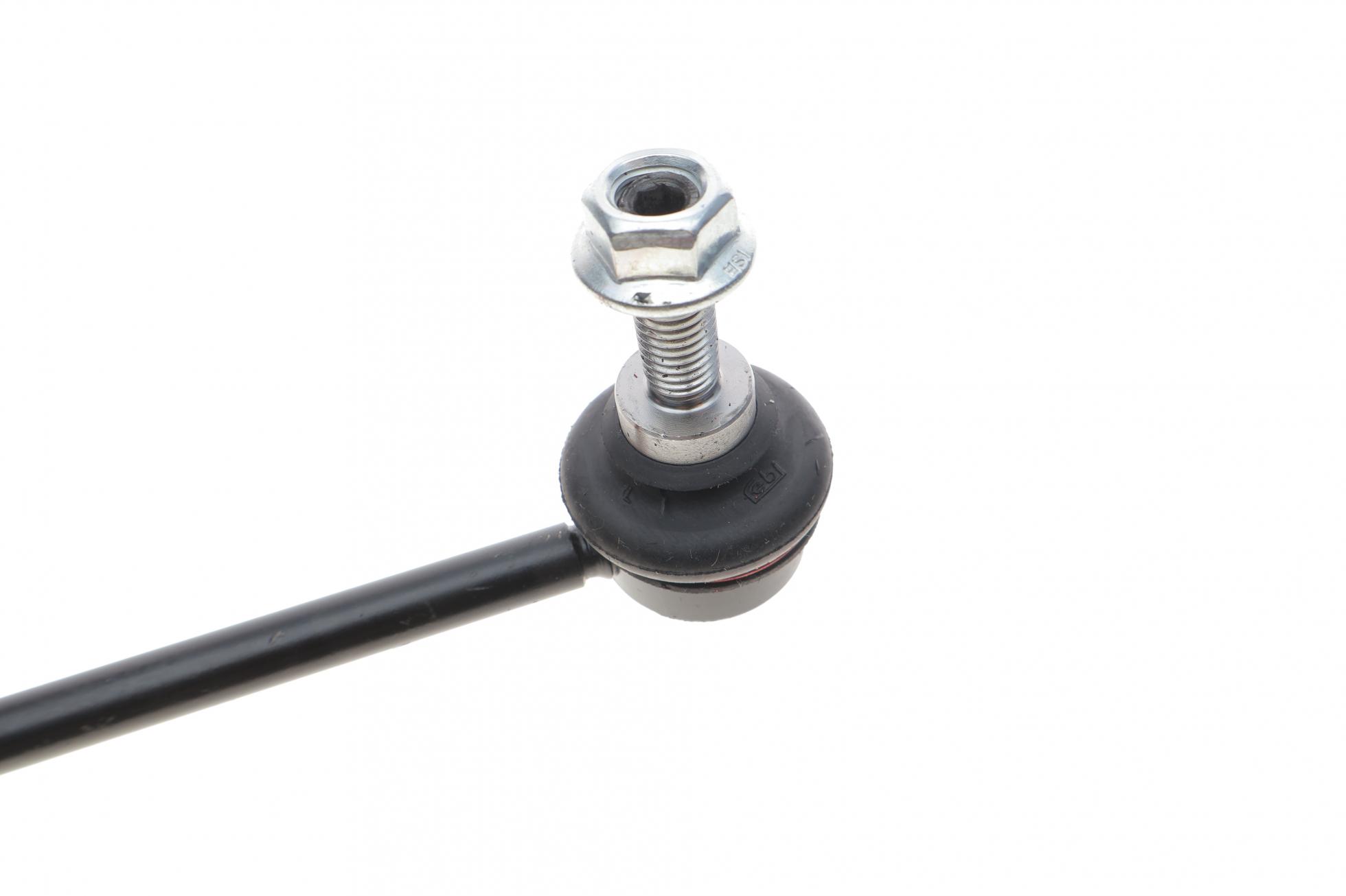 101912 FEBI BILSTEIN
